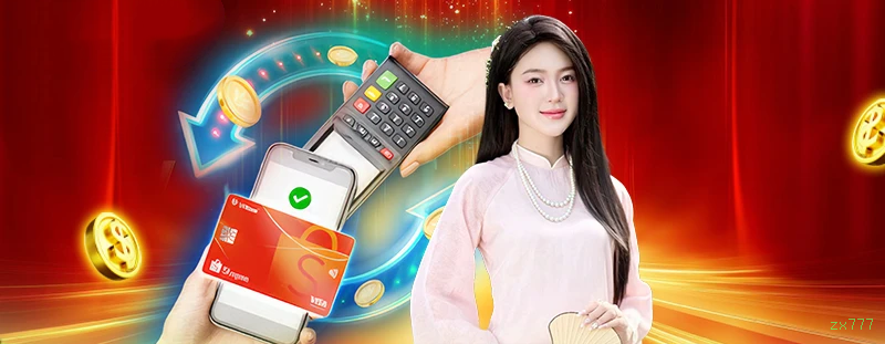 Jogos Exclusivos zx777