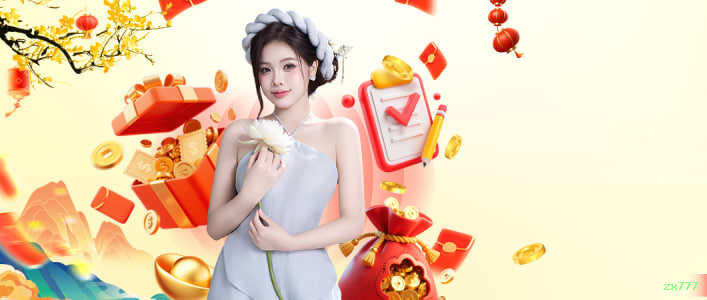 Casino Ao Vivo zx777