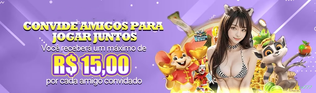 Promoções Sazonais zx777