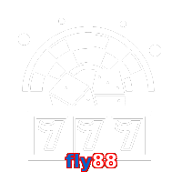 fly88