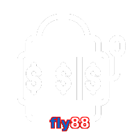 fly88