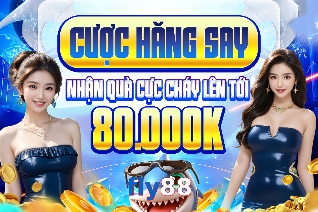 fly88