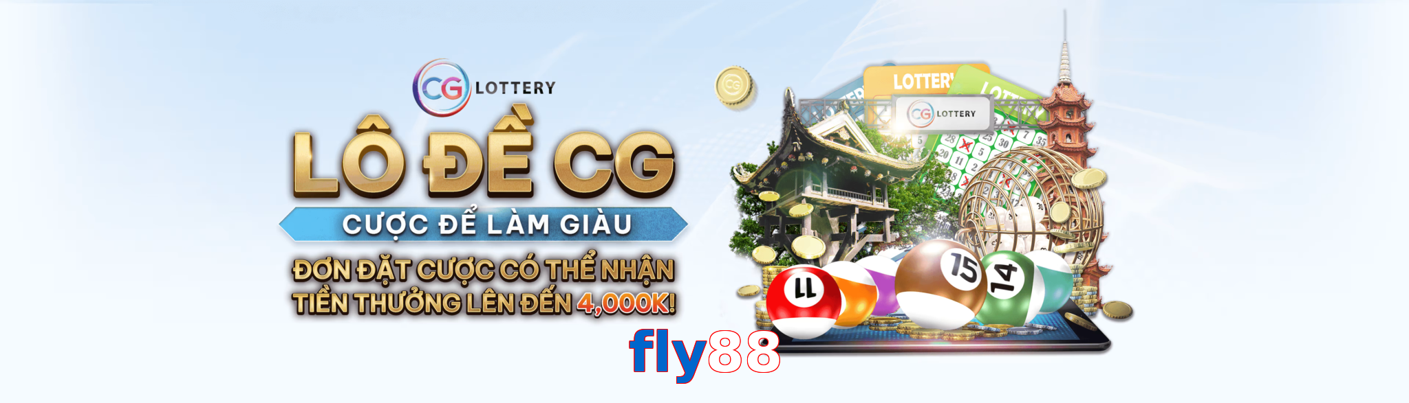 fly88
