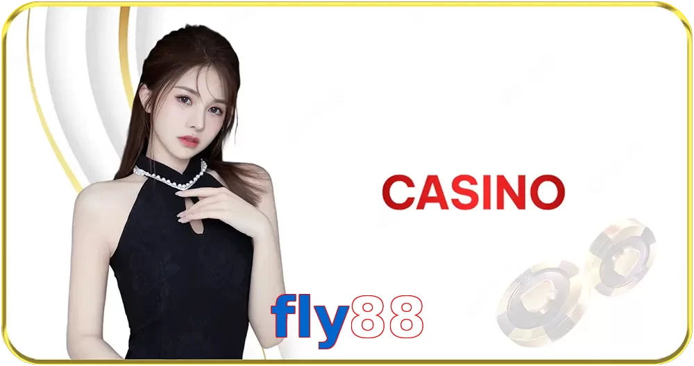 fly88