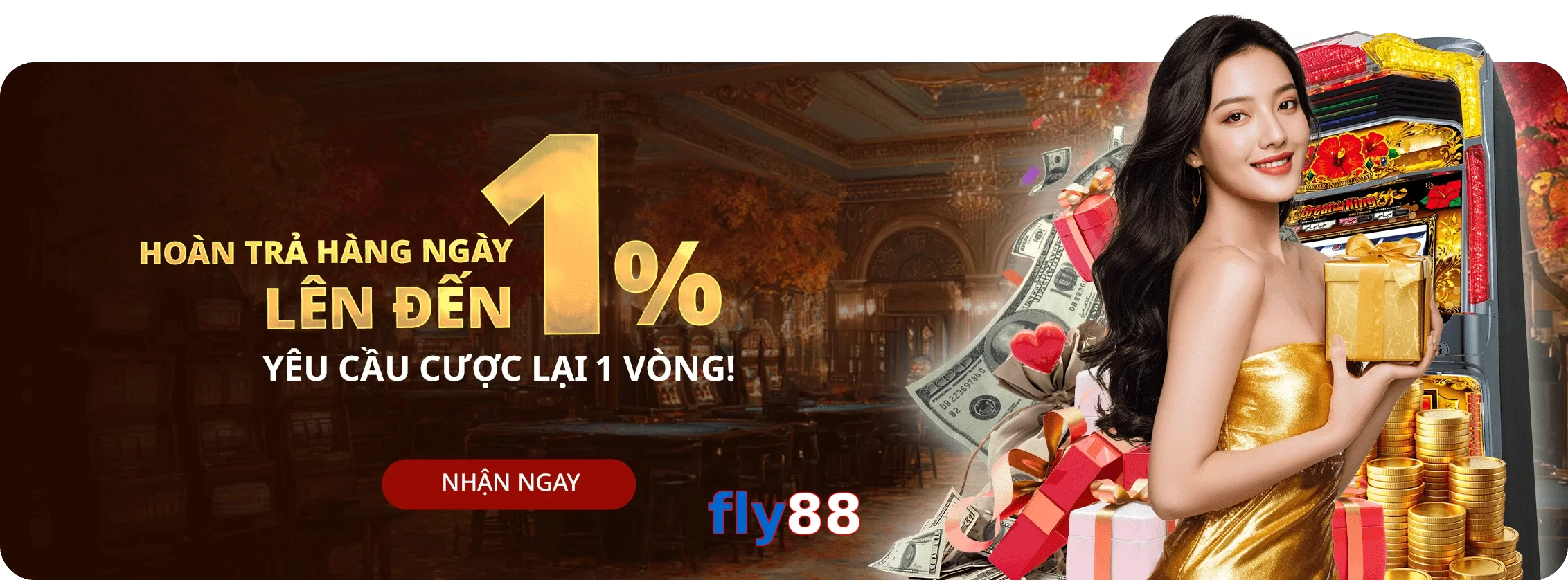 fly88
