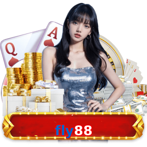 fly88