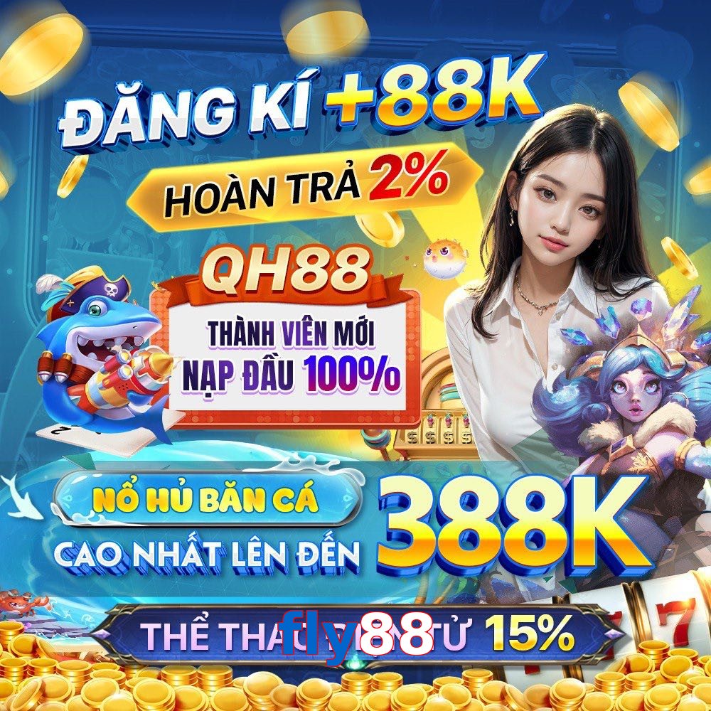 fly88