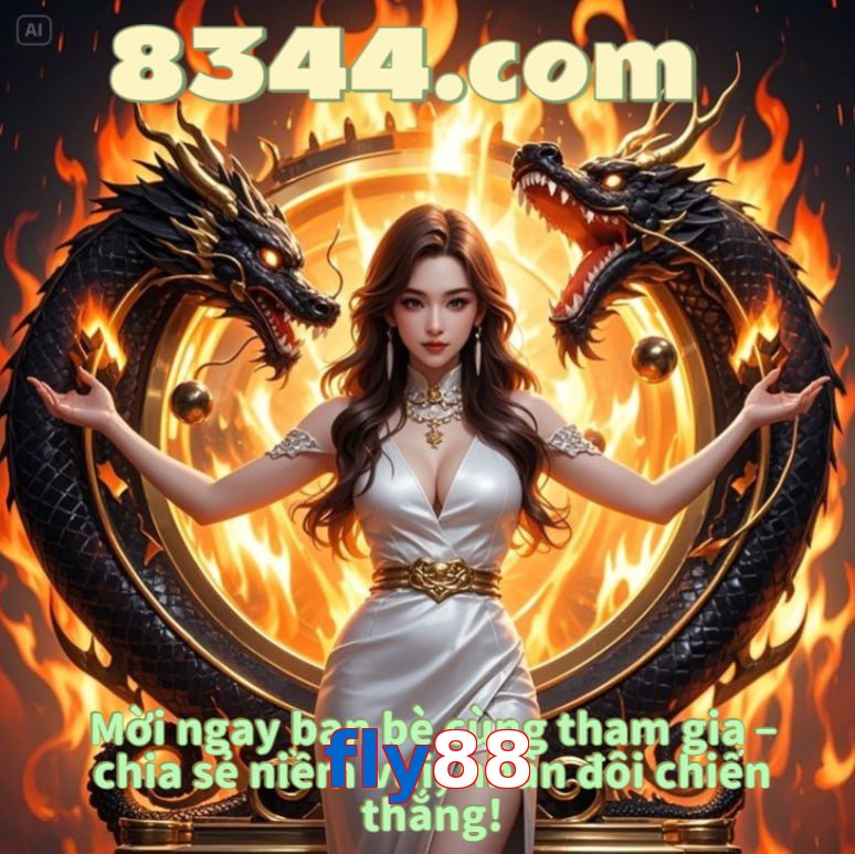 fly88